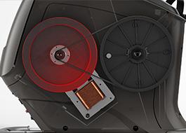 U50XIR – фото 13