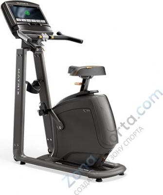 U50XIR – фото 15