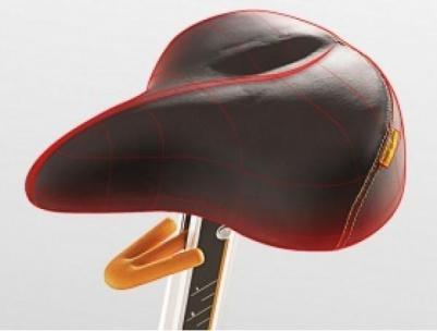 U50XIR – фото 17