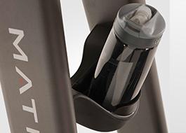 U50XIR – фото 19