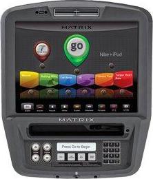 U7Xe VA – фото 1