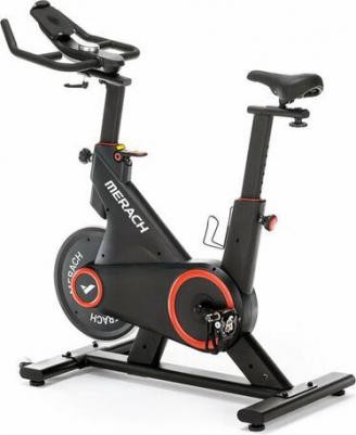 MR-S09 – фото 2