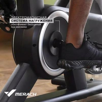 MR-S09 – фото 4