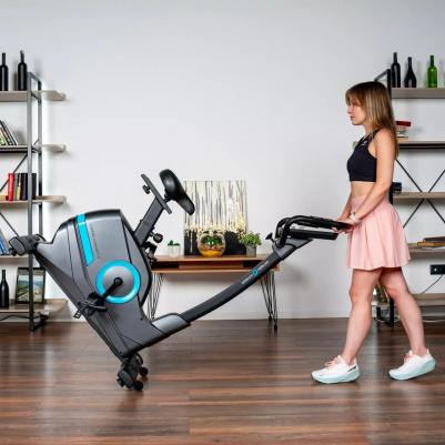 CARDIO CONCEPT 5 – фото 2