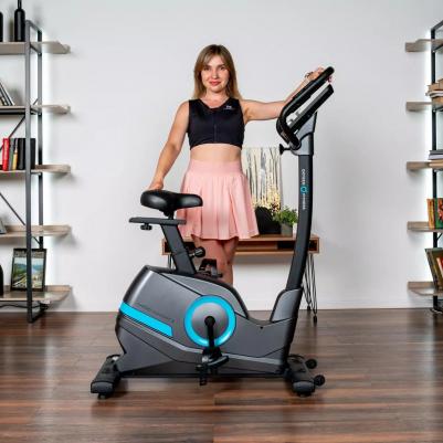 CARDIO CONCEPT 5 – фото 3