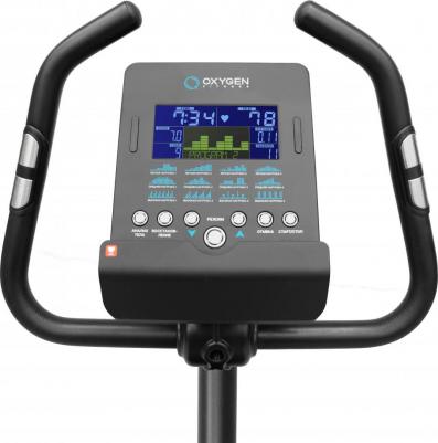 Nexus Guru UB HRC – фото 3