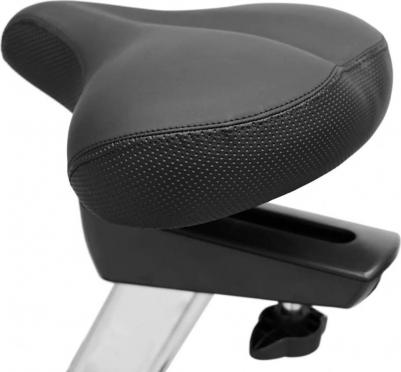 Nexus Guru UB HRC – фото 4