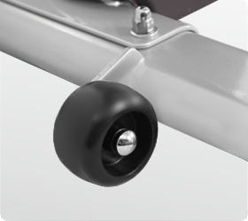 Nexus Guru UB HRC – фото 6