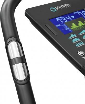 Nexus Guru UB HRC – фото 8