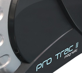 Pro Trac II – фото 12