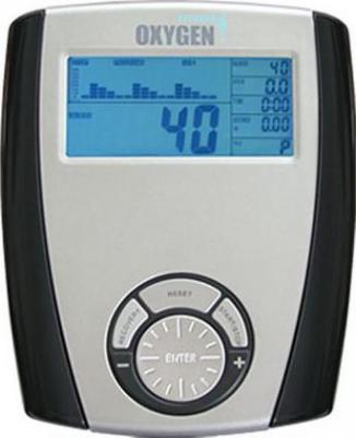 Pro Trac II – фото 14