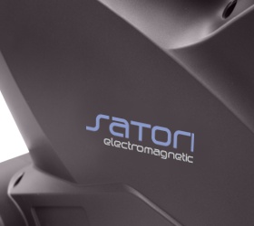 Satori RB HRC – фото 3