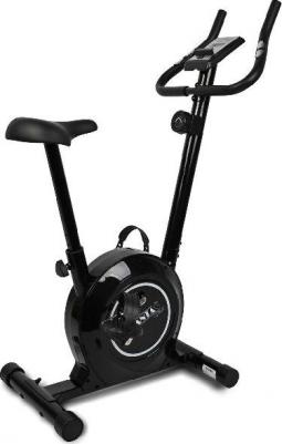 FD-BIKE-100 – фото 1