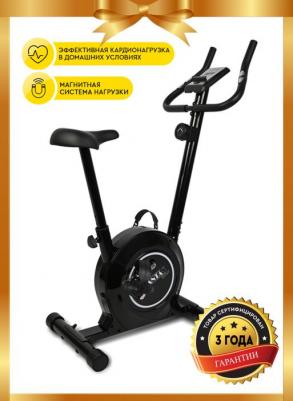 FD-BIKE-100 – фото 3