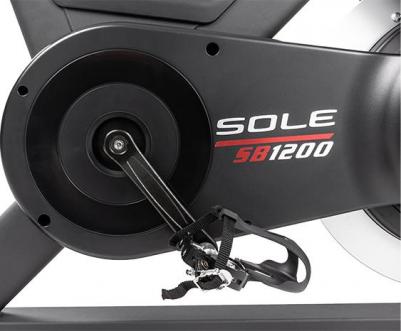 SB1200 – фото 4