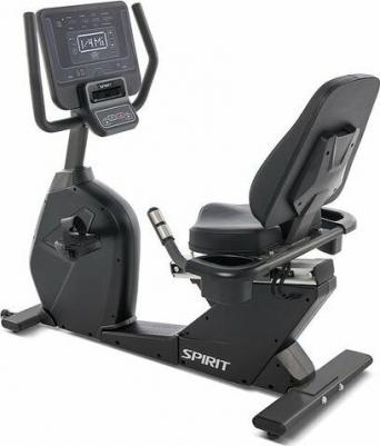 CR800 – фото 1