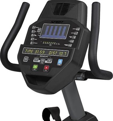 CR800 – фото 3