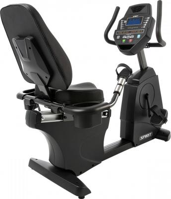 CR800 – фото 5