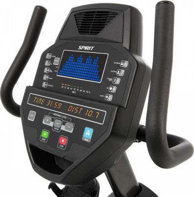 CR800 – фото 11