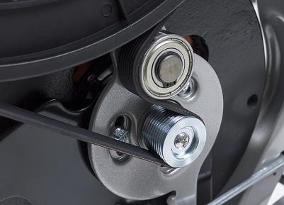 CR800 – фото 13