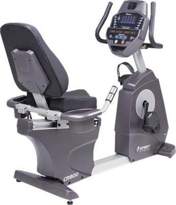 CR800 – фото 15