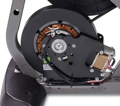 CR800 – фото 16