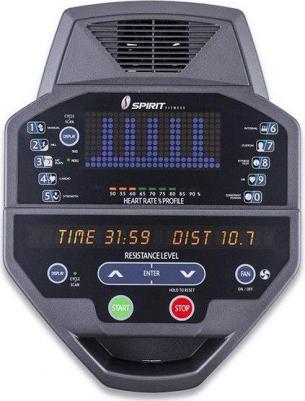 CR800 – фото 17