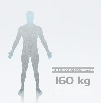 CR900 – фото 6