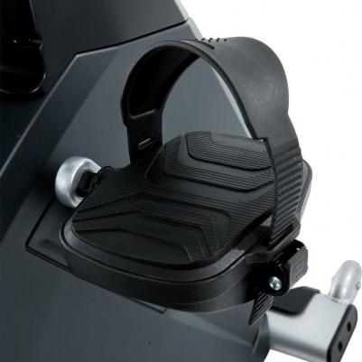 CR900 – фото 9