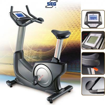 UG 7020 – фото 1