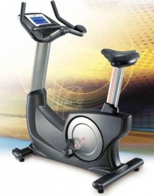 UG 7020 – фото 2