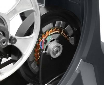 Go U65 – фото 6