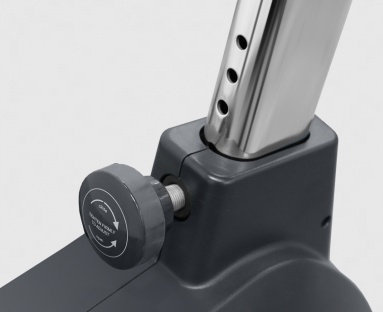 Go U65 – фото 13