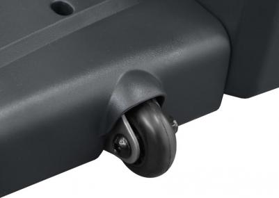 Go U65 – фото 14