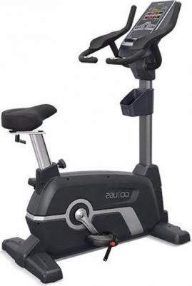 Go U65 – фото 15