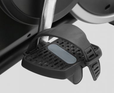 Heavy G Recumbent – фото 12