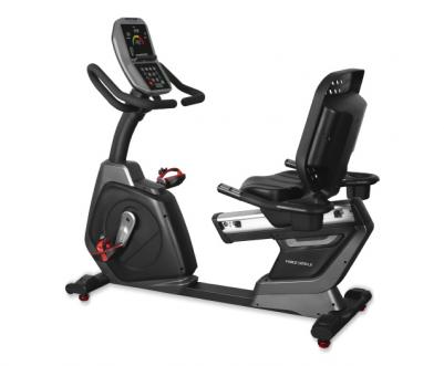 Force R750 LX – фото 4