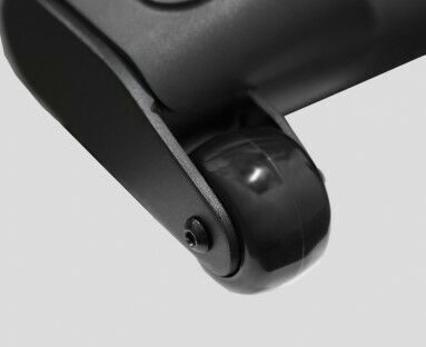 Force U750 LX – фото 2