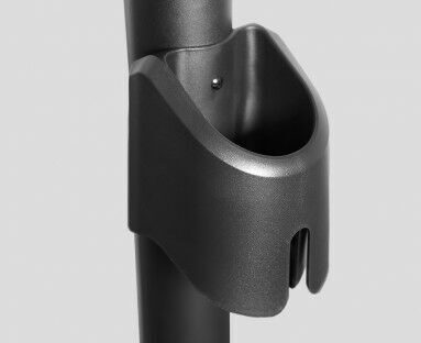 Force U750 LX – фото 3