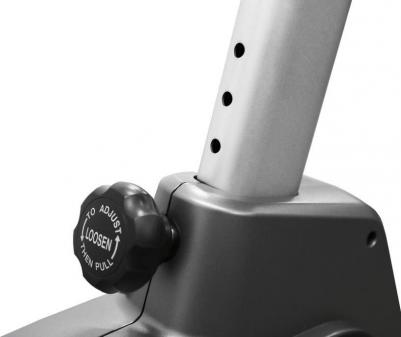 Force U750 LX – фото 4