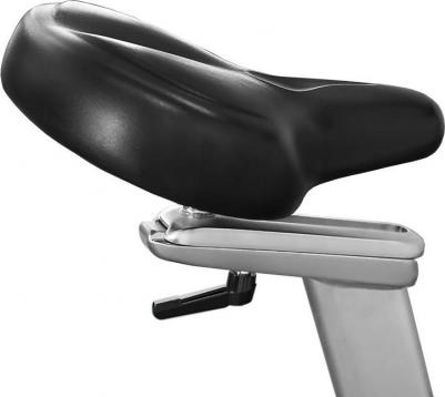 Force U750 LX – фото 5