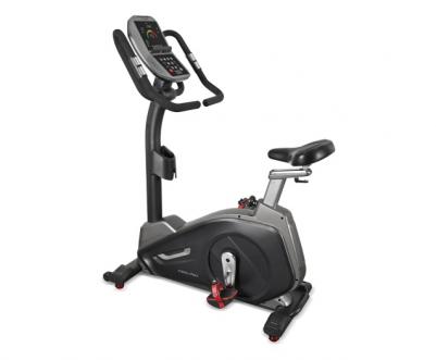 Force U750 LX – фото 8