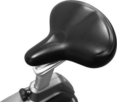 Force U750 LX – фото 9