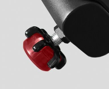 Force U750 LX – фото 11