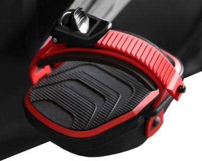 Force U750 LX – фото 15