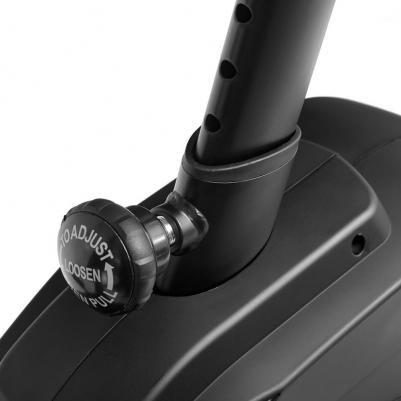 Masters Spintech U20 M – фото 5