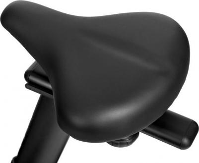 Masters Spintech U20 M – фото 9