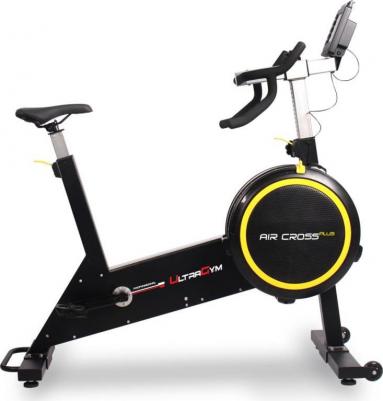 Air Cross Plus UG-AB007