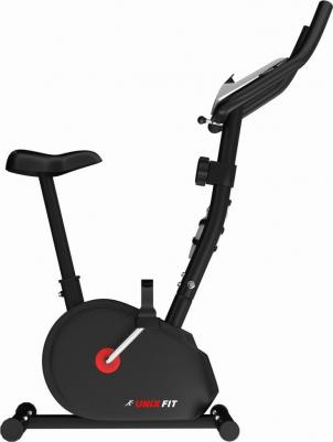 BL-300 – фото 4