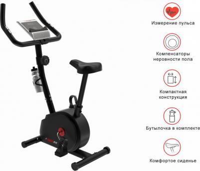 BL-300 – фото 5